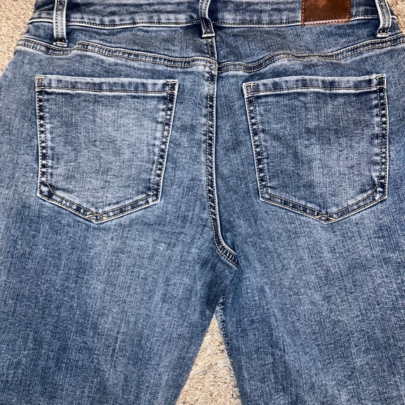 Maurice’s Jeans - Picture 2 of 3